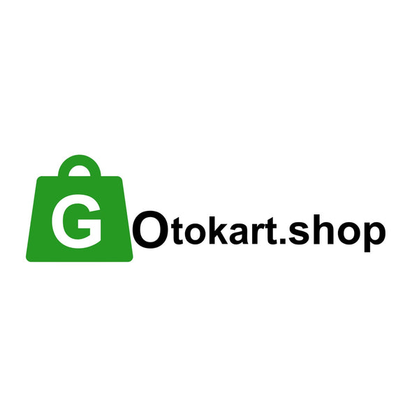 PK Main store 